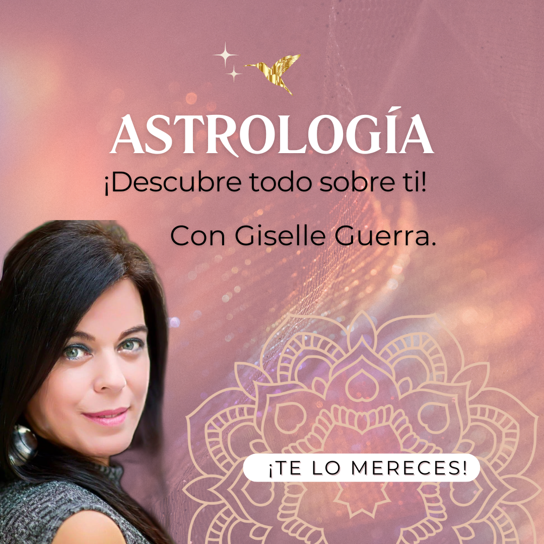 ¡Aquí está lo que necesitas!