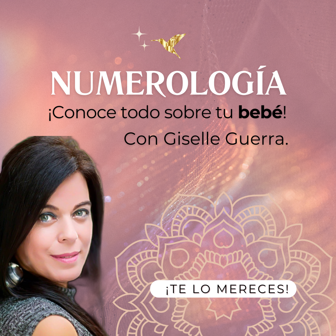 ¡Aquí está lo que necesitas!