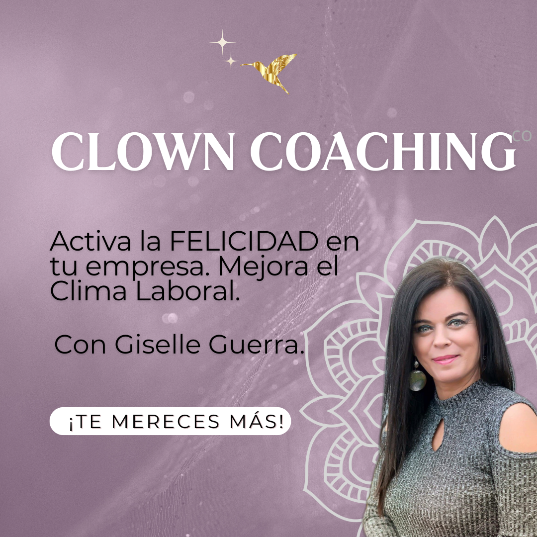 ¡Aquí está lo que necesitas!