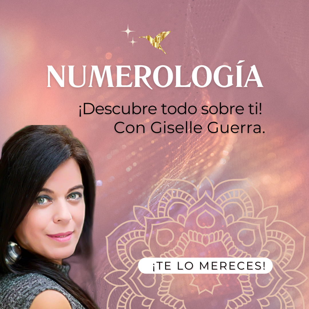¡Aquí está lo que necesitas!